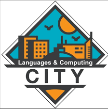 Κέντρο Ξένων Γλωσσών και Πληροφορικής CITY