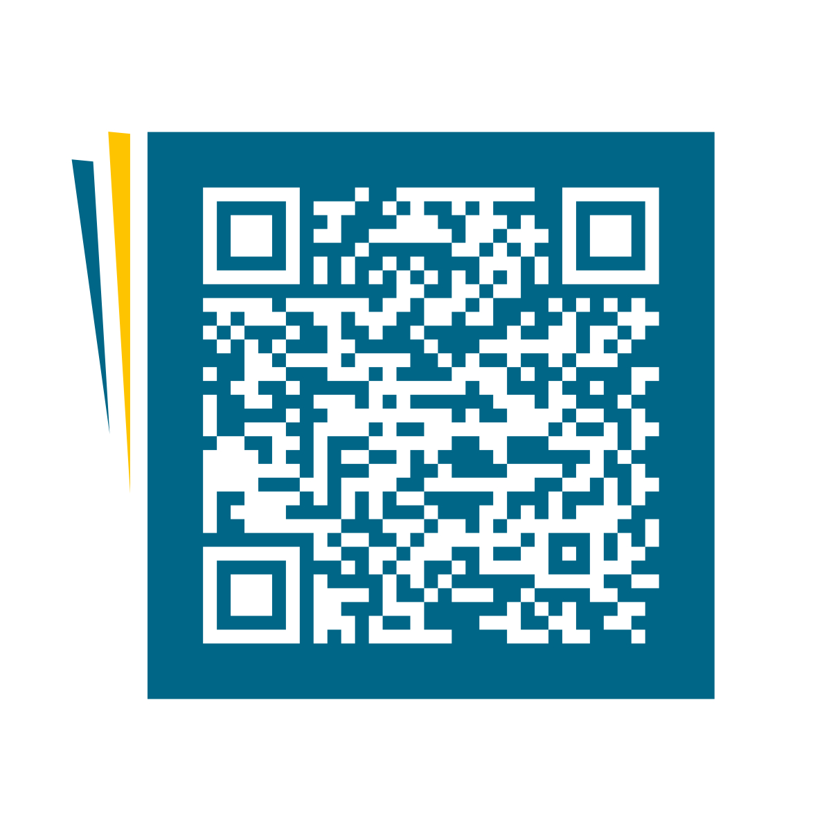 QR code σύνδεσμος για Android Εφαρμογή 4Schools