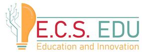 Εκπαιδευτικός Όμιλος Ε.C.S. EDU