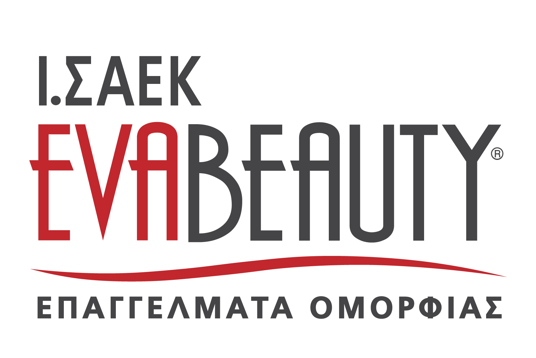 Σχολή Ομορφιάς EVABEAUTY