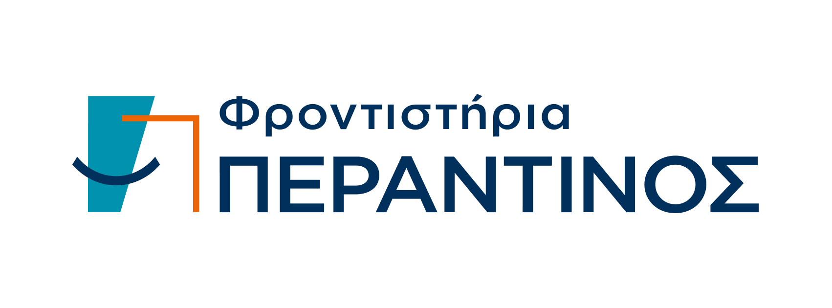 Φρονιστήρια ΠΕΡΑΝΤΙΝΟΣ