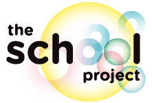 The School Project