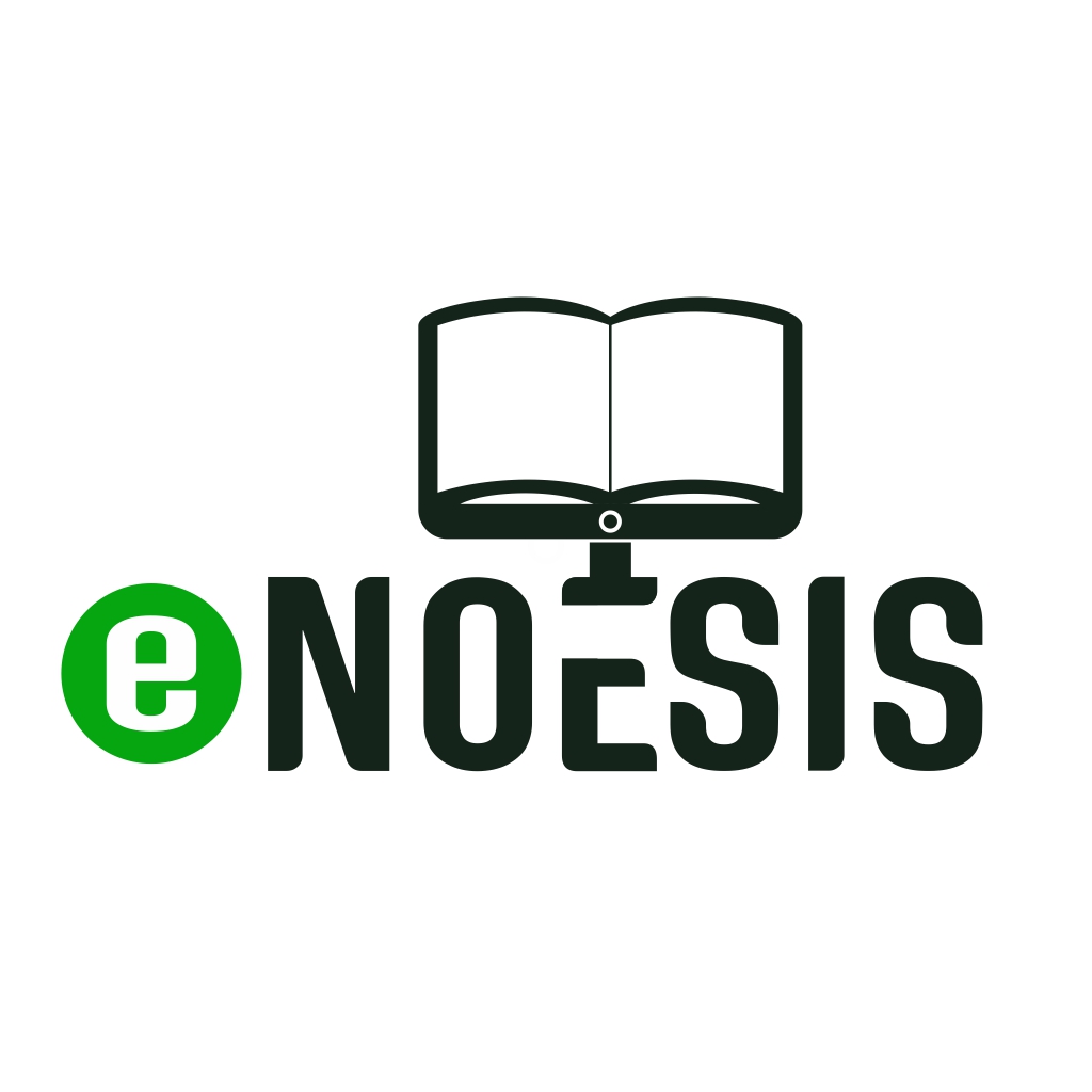 Online Φροντιστήριο e-NOESIS