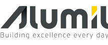 ALUMIL ACADEMY