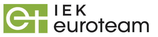 IEK EUROTEAM