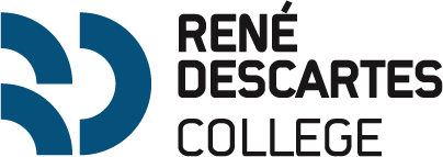 Κολλέγιο René Descartes 