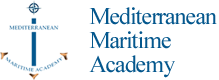 MEDITERRANEAN MARITIME TRAINING CENTER LTD