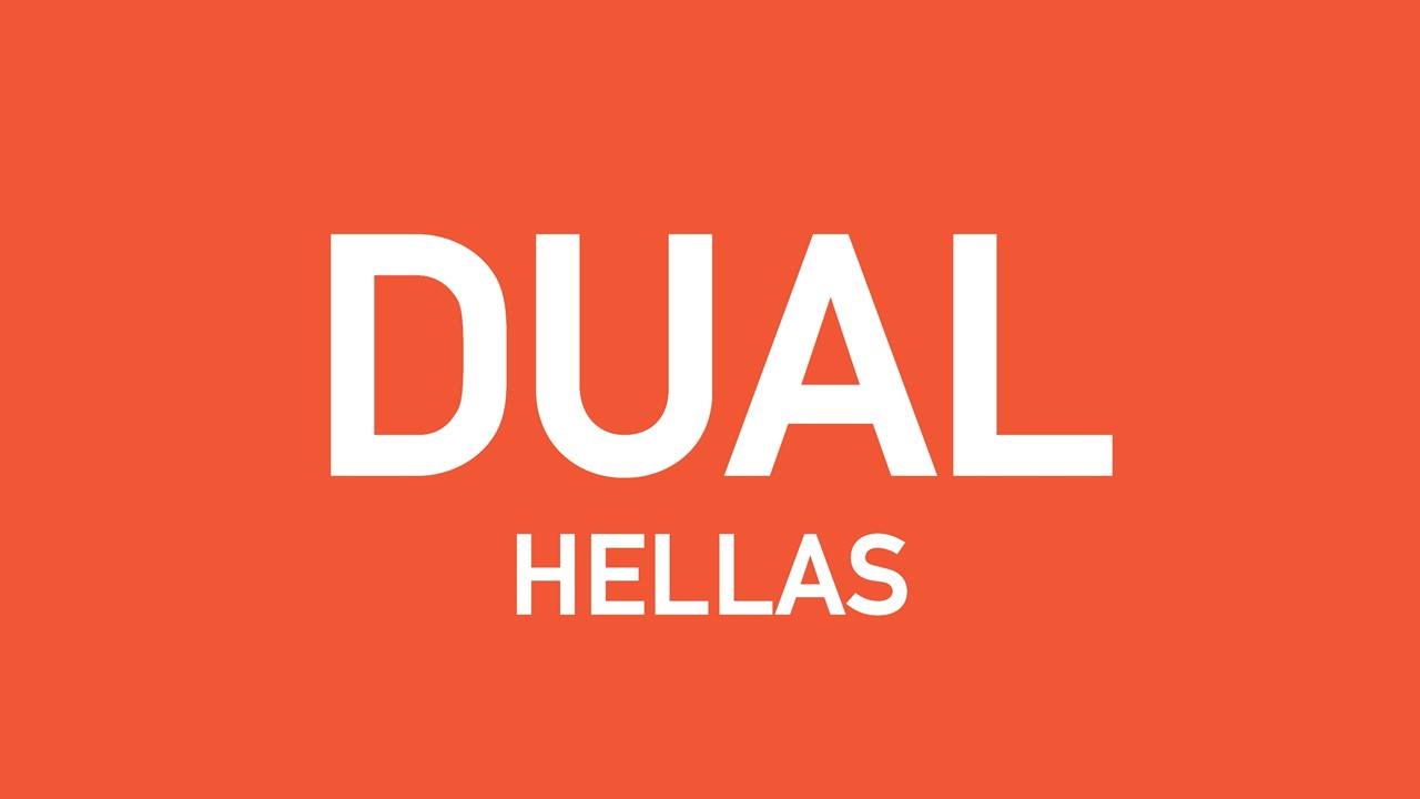 DUAL HELLAS