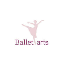 Σχολή Χορού BALLET ARTS