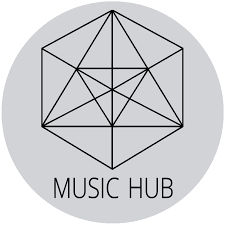 MUSIC HUB