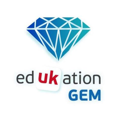 EDUKATION GEM - English Language Center