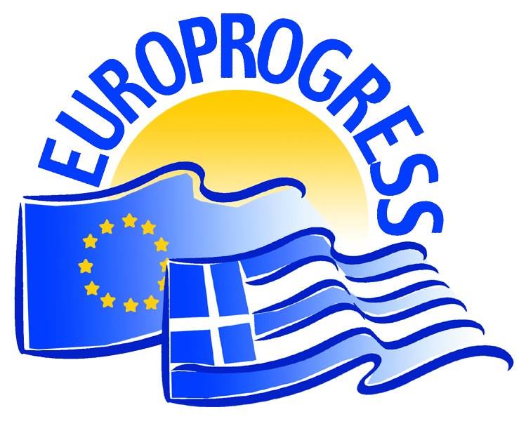 Κέντρο Επαγγελματικής Κατάρτισης EUROPROGRESS