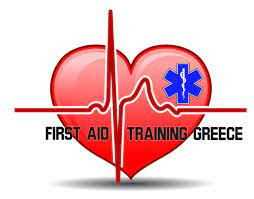 Κέντρο Εκπαίδευσης Εκτάκτων Αναγκών FIRST AID TRAINING