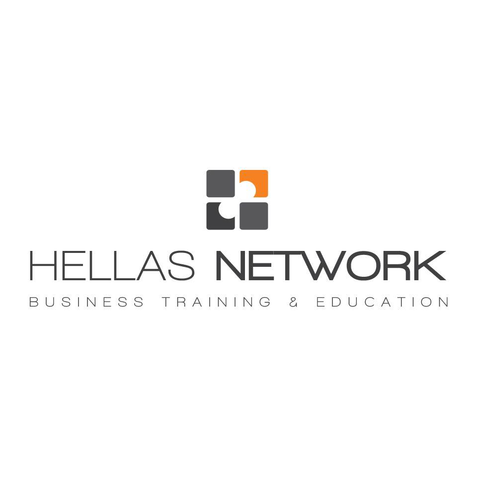 Κέντρο Δια Βίου Μάθησης Hellas Network Co 