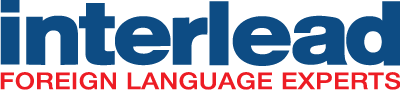 Κέντρο Ξένων Γλωσσών INTERLEAD