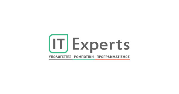 Εκπαιδευτικό Κέντρο IT EXPERTS