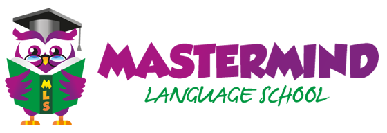 Κέντρο Ξένων Γλωσσών ΜASTERMIND LANGUAGE SCHOOL (MLS)