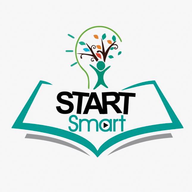 Κέντρο Ξένων Γλωσσών START SMART