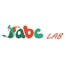 Κέντρο Ξένων Γλωσσών ABC LAB