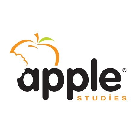 Κέντρο Ξένων Γλωσσών APPLE STUDIES