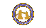 Κέντρο Ξένων Γλωσσών ELB