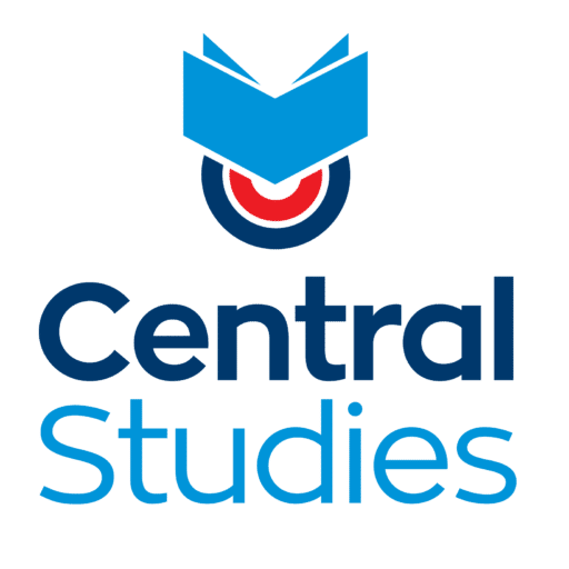 CENTRAL STUDIES