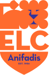 ELC ANIFADIS - Σχολή Ξένων Γλωσσών