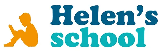 Κέντρο Ξένων Γλωσσών HELEN'S SCHOOL