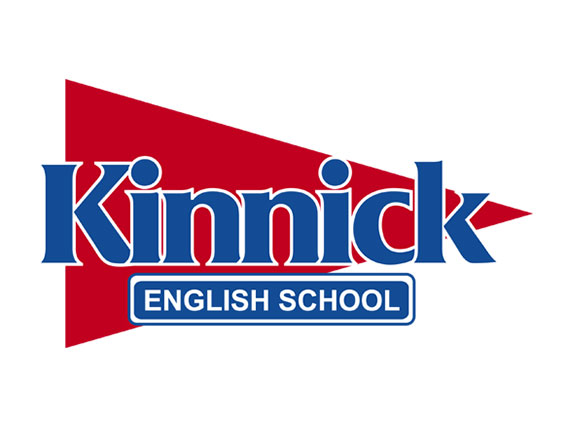 KINNICK English Schools 