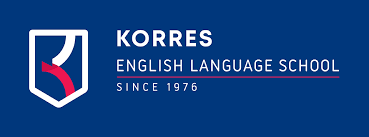 Φροντιστήριο Αγγλικής Γλώσσας KORRES
