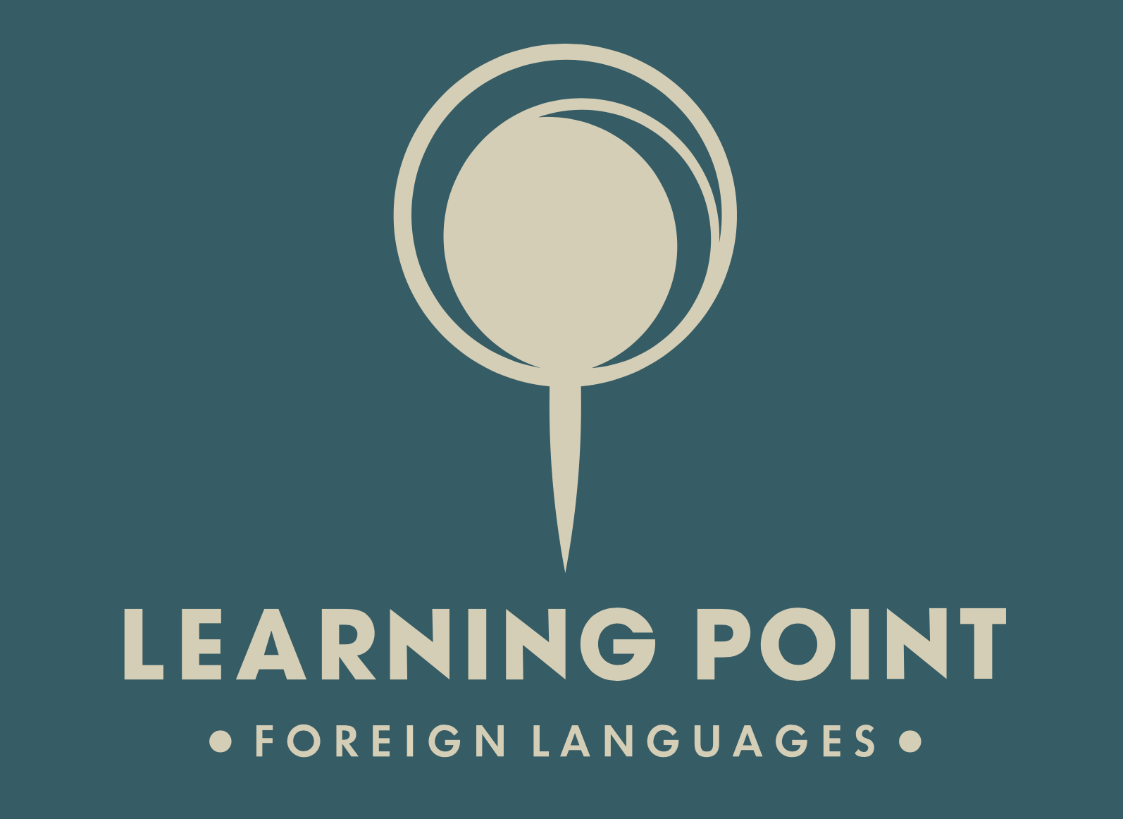 Κέντρο Ξένων Γλωσσών LEARNING POINT