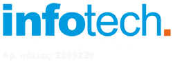 Κέντρο Δια Βίου Μάθησης INFOTECH