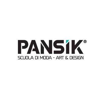  Όμιλος Σπουδών Μόδας PANSiK