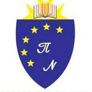 PERDIKOPOULOU Foreign Language School