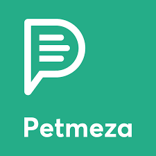 Κέντρο Ξένων Γλωσσών PETMEZA