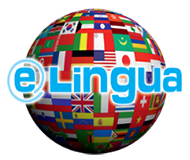 Κέντρο Ξένων Γλωσσών E-LINGUA