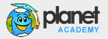 Κέντρα Ξένων Γλωσσών PLANET ACADEMY