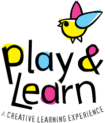 Κέντρο Ξένων Γλωσσών PLAY & LEARN