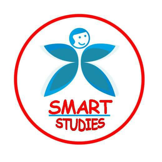 Κέντρο Ξένων Γλωσσών SMART STUDIES