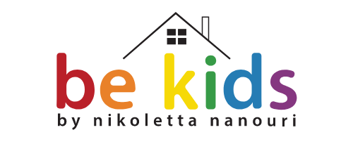 BE KIDS