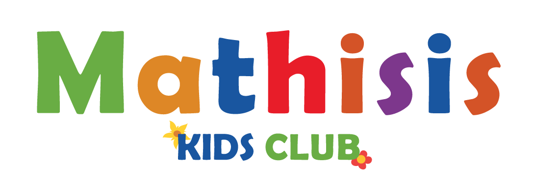 Παιδικός Σταθμός MATHISIS KIDS CLUB