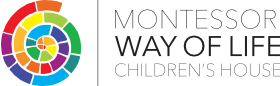 Μοντεσσοριανός Παιδικός Σταθμός MONTESSORI WAY OF LIFE