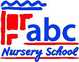 Βρεφονηπιακός - Παιδικός Σταθμός abc NURSERY SCHOOL