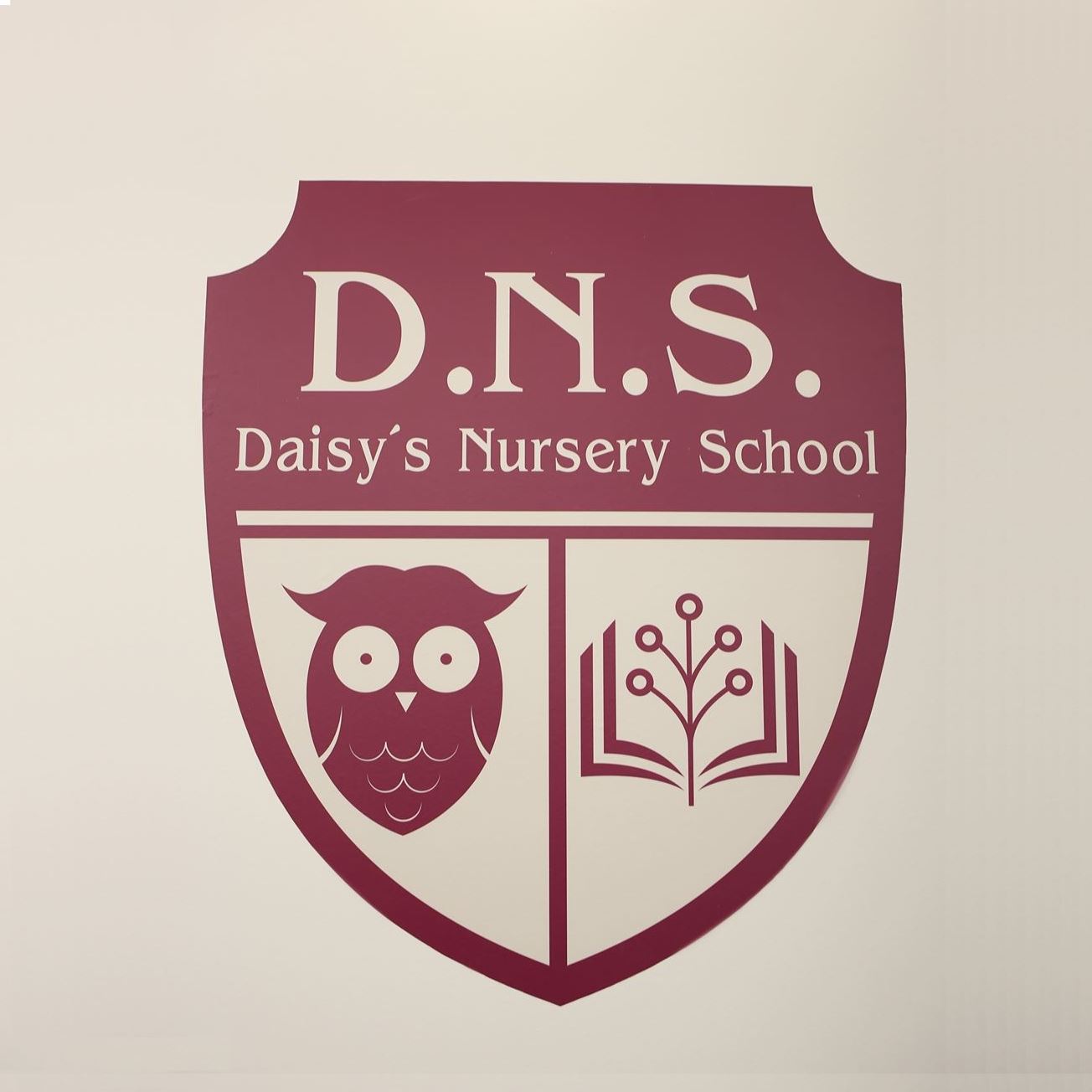 Πρότυπος Διγλωσσικός Βρεφικός - Παιδικός Σταθμός - Νηπιαγωγείο DAISY'S NURSERY SCHOOL