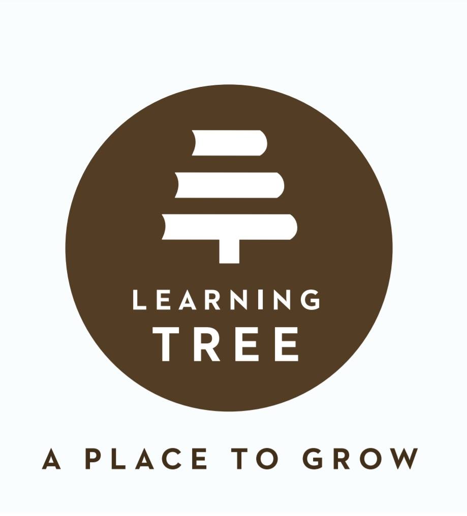 Παιδικός Σταθμός LEARNING TREE