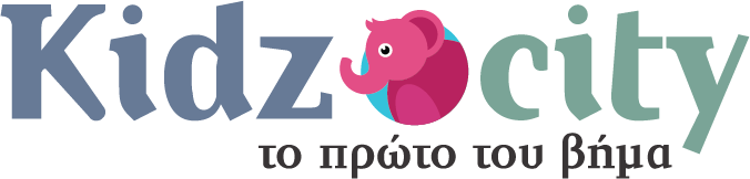 Βρεφονηπιακός Σταθμός KIDZ CITY