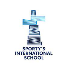 Παιδικός Σταθμός SPORTY'S INTERNATIONAL