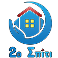 2o SPITI