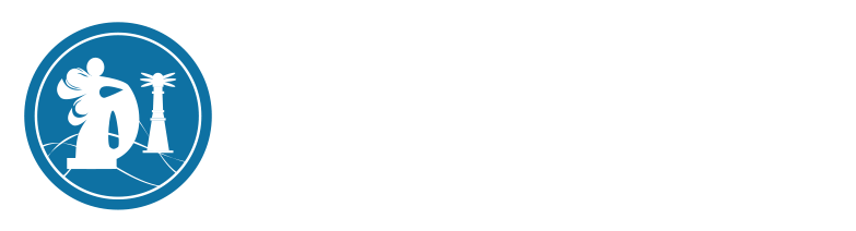 Ινστιτούτο Αλεξάνδρεια