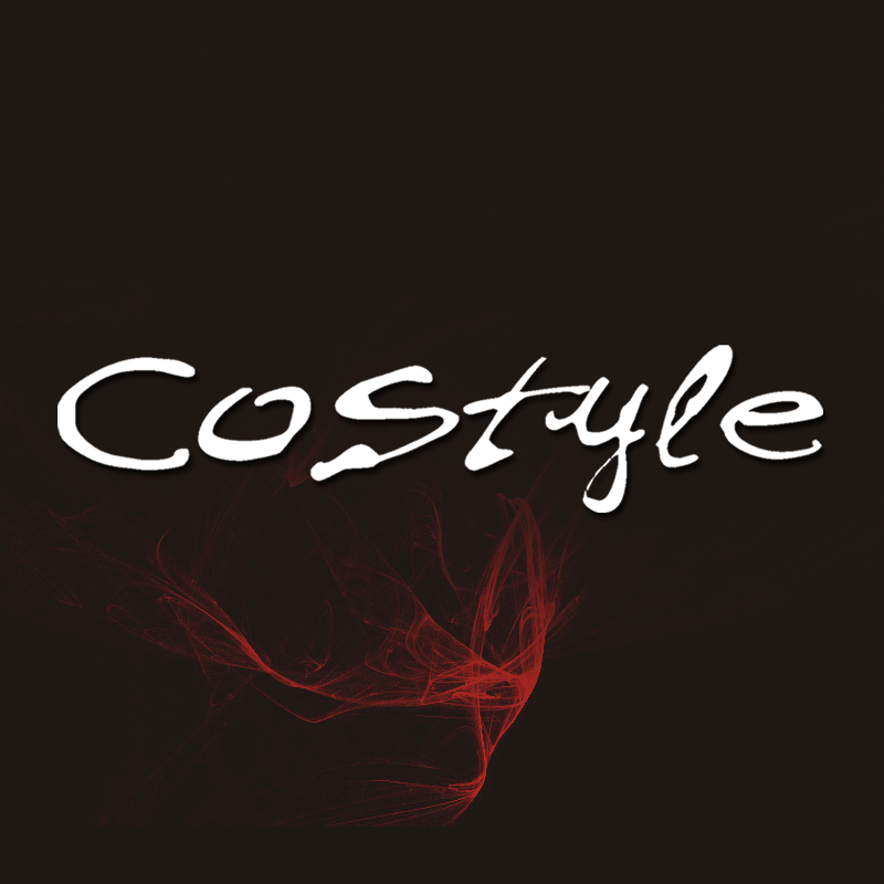 COSTYLE Σχολή Ομορφιάς